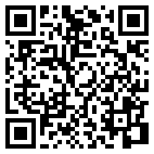 QR Code for P C Dude 2 in Nashville, TN 37219