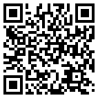 QR Code for Parallon in Nashville, TN 37211
