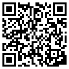QR Code for Pardue Bonding in Ashland City, TN 37015