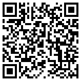 QR Code for Patrick LD Construction in New Johnsonville, TN 37134