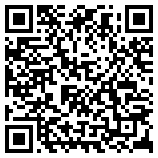QR Code for State Farm Insurance - Agent in Clarksville, TN 37040