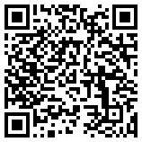 QR Code for Pearson Safety Services in Goodlettsville, TN 37072