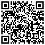 QR Code for Performing Arts Studio in Germantown, TN 38138