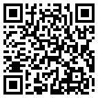 QR Code for Pfizer in Bristol, TN 37620