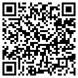 QR Code for Pileum Corporation in Knoxville, TN 37902