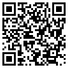 QR Code for Pine Net in Brentwood, TN 37027