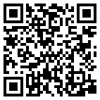 QR Code for Plumb Smart in Hixson, TN 37343