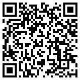 QR Code for Portland Animal Hospital in Portland, TN 37148