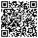 QR Code for Premiere Building Maintenance in Nashville, TN 37210
