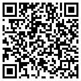 QR Code for Presidential Movers in Madison, TN 37115