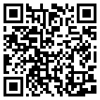 QR Code for Pretty & Blinked in Collierville, TN 