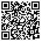 QR Code for Pretty & Tan in Hixson, TN 37343