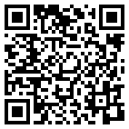 QR Code for Promo City in Nashville, TN 37206