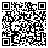QR Code for Quick Shop Market in Woodbury, TN 37190