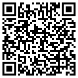 QR Code for Rainbow in Memphis, TN 38125