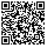 QR Code for Republic Services in Nolensville, TN 37135