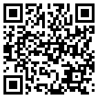 QR Code for Rex Liquors in Memphis, TN 38107