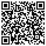 QR Code for Ricks Dockside Grill in Maryville, TN 37801