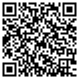 QR Code for Robbertsville Apartments in Oak Ridge, TN 37830