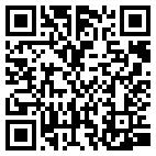 QR Code for Ross Insurance in Clarksville, TN 37040