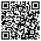 QR Code for Royal Guttering in Kingsport, TN 37664