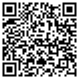 QR Code for Sakura Sushi And Grill in Maryville, TN 37801