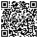 QR Code for Sdi Networks in Knoxville, TN 37919