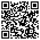 QR Code for Sea Oddities in Kingsport, TN 37660