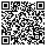 QR Code for Sears - Auto Center in Jackson, TN 38305
