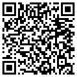 QR Code for Seiler Vincent K in Jackson, TN 38301