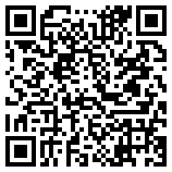 QR Code for Servicemaster Clean in Memphis, TN 38115
