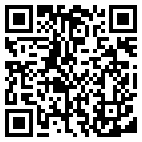 QR Code for Sevier Air in Sevierville, TN 37862