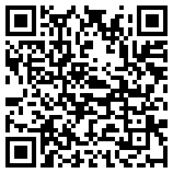QR Code for Shook's Film & Glass Service in Bethpage, TN 37022