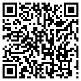 QR Code for Sinyard Shane in Loretto, TN 38469