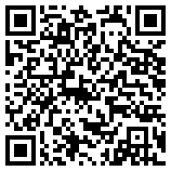 QR Code for Ski View Condominiums in Gatlinburg, TN 37738
