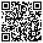 QR Code for Slider Inn in Memphis, TN 38104