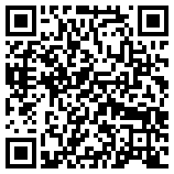 QR Code for Smartstyle Store 42018 in SWEETWATER, TN 37874