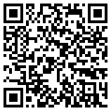 QR Code for Smith County Schools in CARTHAGE, TN 37030