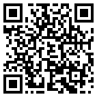 QR Code for S Steve Snow MD in Nashville, TN 37205