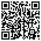 QR Code for Sonic Drive-In in Selmer, TN 38375