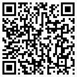 QR Code for Spencer Elementary School in Spencer, TN 38585