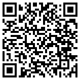 QR Code for Standard Maintenance in Memphis, TN 38114