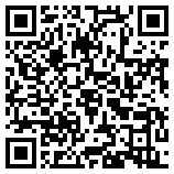 QR Code for State Farm Insurance in Knoxville, TN 37934