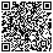 QR Code for State of South Carolina - Department of Consumer Affairs in Columbia, TN 38401