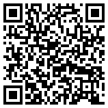 QR Code for State Systems in Dyersburg, TN 38024