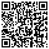 QR Code for Statewide Pawn Shop in Bolivar, TN 38008