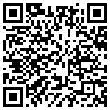 QR Code for Strafire Website Design - Main Number in Chattanooga, TN 37401