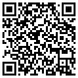 QR Code for County of Sullivan in Kingsport, TN 37660