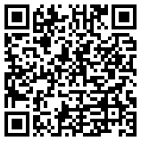 QR Code for Supply Services in Nashville, TN 37201