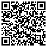 QR Code for Sweetwater Utilities Board in Sweetwater, TN 37874